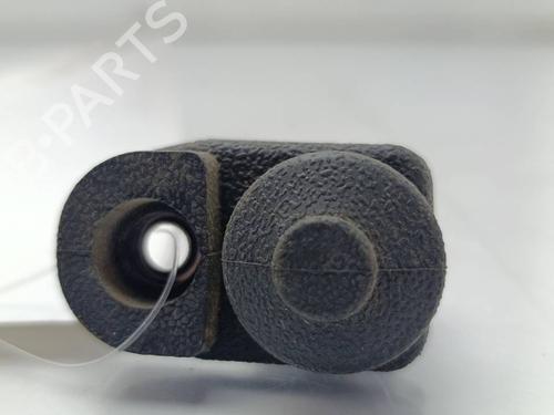 Interruttore Interruttore TOYOTA AVENSIS Saloon (_T27_) [2008-2018] 39650996 39650996