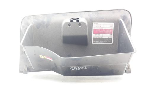 Glove box CHEVROLET KALOS 1.2 | BP15518518C95 