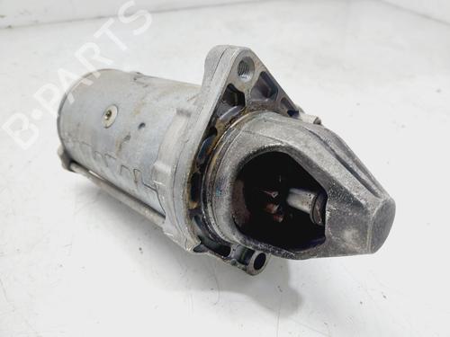 Startmotor OPEL ASTRA H (A04) 1.3 CDTI (L48) (90 hp) 28213113