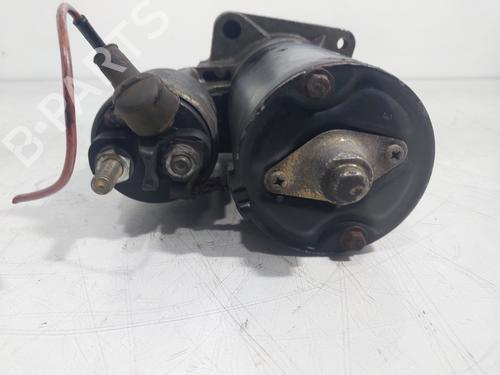 Starter LANCIA LYBRA (839_) 1.6 16V (839AXA1A) | BP36110892M8 - Image 2
