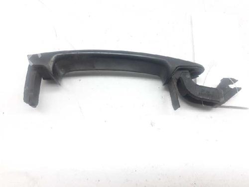 Front right exterior door handle SEAT CORDOBA (6L2) 1.4 16V | BP12398814C129 
