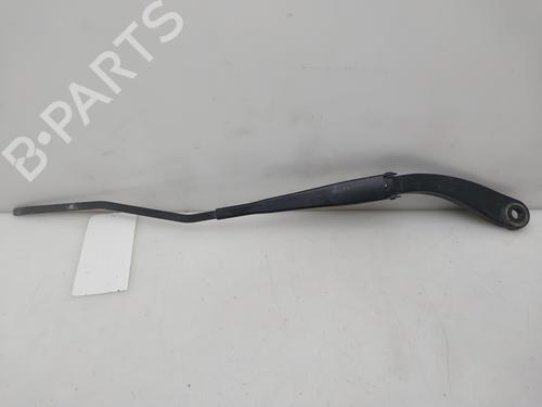 front-windshield-wiper-arm-dacia-sandero-ii-2012-34126920 main image