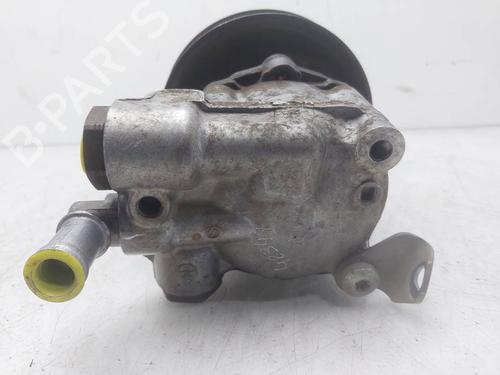 Steering pump BMW X3 (E83) xDrive 20 d | BP39143326M99 - Image 2