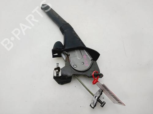 Used Hand brake Hand brake DACIA SANDERO [2008-2026] 33401577 33401577