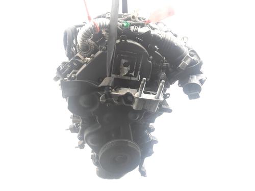 Engine FORD FOCUS II (DA_, HCP, DP) 1.6 TDCi | BP30964139M1