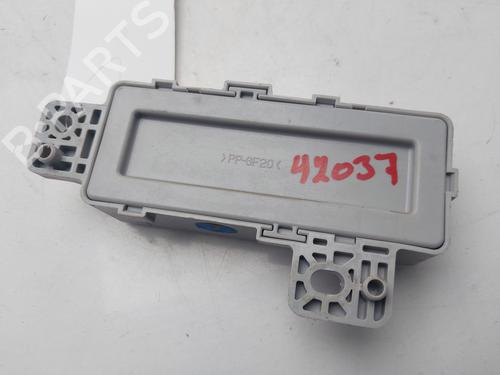 Electronic module HYUNDAI i30 (GD) | BP37153246M83 - Image 4