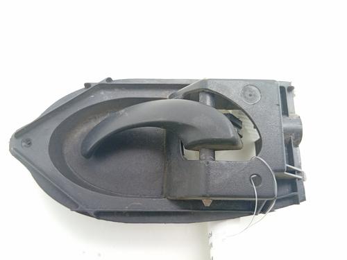 Venstre fortil invendig håndtag FORD KA (RB_) 1.3 i (60 hp) 23246261