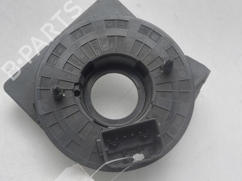 Kontantrulle Airbag /Stelring Kontantrulle Airbag /Stelring 38325217 38325217
