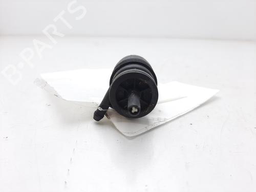 Sprinklervæskepumpe SEAT CORDOBA (6L2) 1.9 SDI | BP14009397E24 