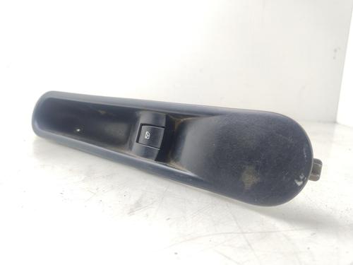 Right front window switch RENAULT ESPACE IV (JK0/1_) 2.2 dCi (JK0H) | BP28034493I26 