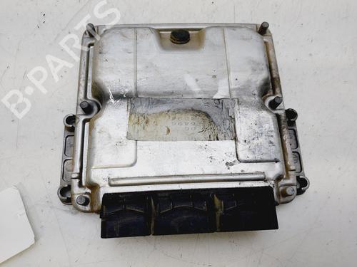 Steuergerät Motor für RENAULT SCÉNIC I MPV (JA0/1_, FA0_) 1.9 dCi RX4 (101 hp) 30172484