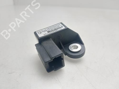 Elektronisk sensor Elektronisk sensor CITROËN XSARA Coupe (N0) 1.6 16V (109 hp) 35813701 35813701