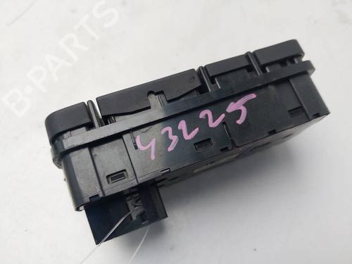 Left front window switch OPEL VECTRA C (Z02) | BP39960235I27 - Image 2