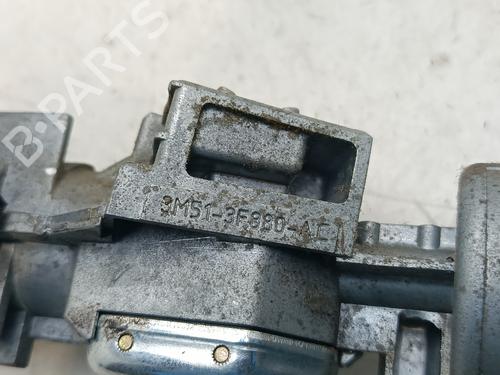 Ignition barrel FORD FOCUS II (DA_, HCP, DP) | BP36038945M48 - Image 2
