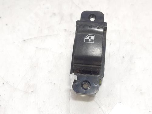 Used Right front window switch Right front window switch SSANGYONG KYRON 2.0 Xdi 4x4 (141 hp) 11196749 11196749