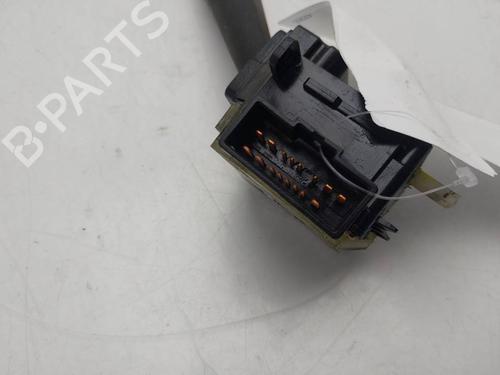Headlight switch SSANGYONG RODIUS I | BP38719613I24 - Image 2