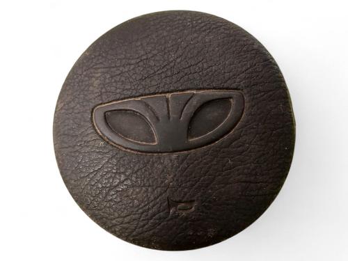 Used Squib airbag DAEWOO LANOS Saloon (KLAT) 1.3 (75 hp) 31928339