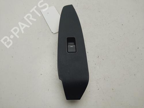 Used Right front window switch MAZDA CX-5 (KE, GH) [2011-2017]  28576903