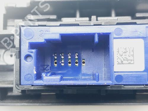 spak-kontakt-citroen-c3-ii-sc_-2009-32163065 main image