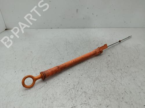 Used Other SEAT LEON (1M1) [1999-2006]  30389489