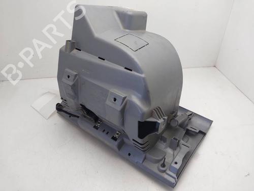 Glove box FORD S-MAX (WA6) | BP40294481C95 - Image 2