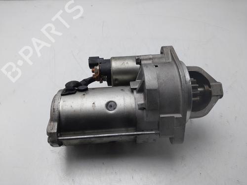 BP32413977M8 main image