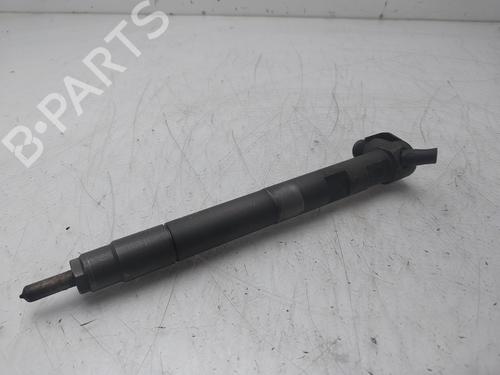 Injector CHEVROLET ORLANDO (J309) 2.0 D | BP40022163M100 - Image 3