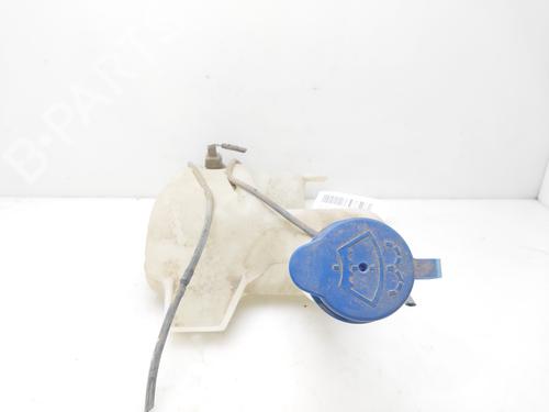Windscreen washer tank FORD ECOSPORT 1.5 EcoBlue TDCi | BP19030759C113 