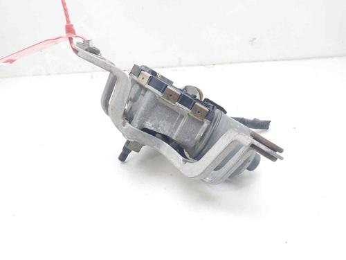 Front wiper motor KIA CARENS IV  | BP16587586M29 