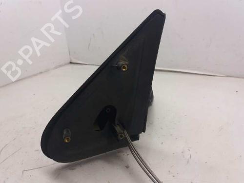 Right mirror SEAT CORDOBA (6K1, 6K2) 1.4 i | BP2891606C27 