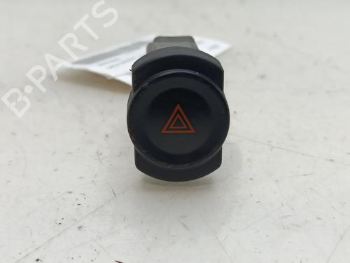 Used Warning switch DACIA SANDERO [2008-2026]  32708148