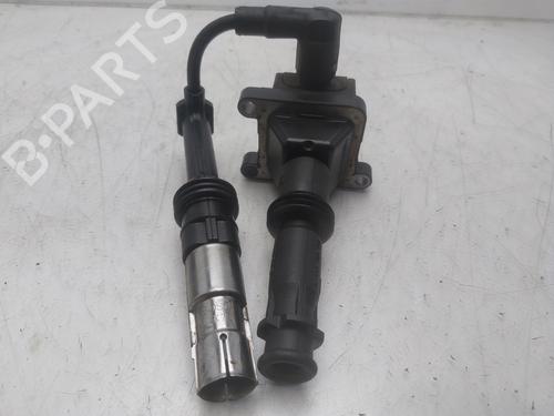Used Ignition coil Ignition coil 37459655 37459655