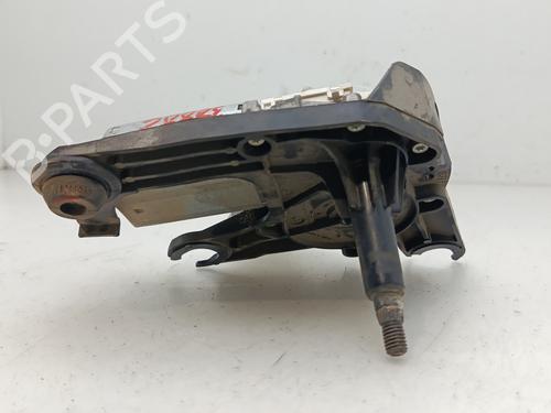 Rear wiper motor CITROËN C3 II (SC_) | BP32198356M102 - Image 2
