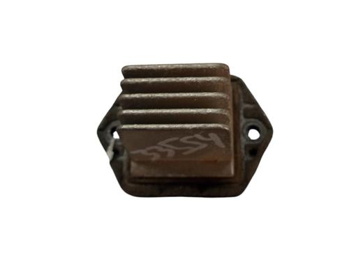 Used Heater resistor KIA CARNIVAL / GRAND CARNIVAL III (VQ) 2.9 CRDi (185 hp) 18053643