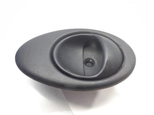 Høyre bak invendig håndtak DAEWOO MATIZ (M100, M150) 0.8 (52 hp) 12402638