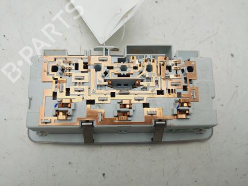 Interior roof light OPEL ASTRA K (B16)  | BP29531353I8 
