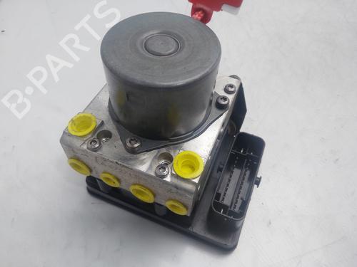 Used ABS pump ABS pump SEAT TOLEDO IV (KG3) 1.0 TSI (110 hp) 36595945 36595945
