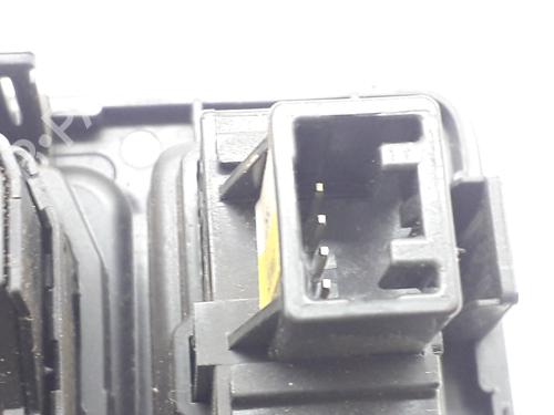 Mirror switch TOYOTA LAND CRUISER PRADO (_J15_) 3.0 D-4D (KDJ155_, KDJ150_, KDJ150R, KDJ155R) | BP10087984I25 