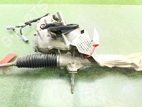 Steering rack OPEL CORSA F (P2JO) | BP34706349M22 - Image 3