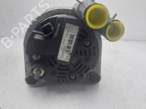 Alternator RENAULT ESPACE IV (JK0/1_) 2.0 (JK09) | BP40294286M7 - Image 5