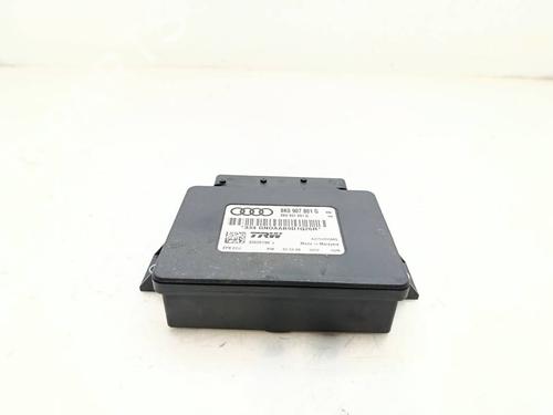 Elektronisk modul Elektronisk modul 38623962 38623962