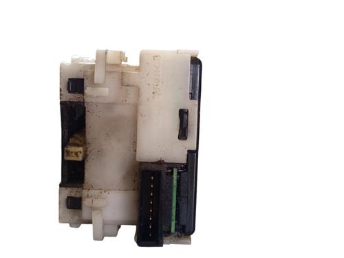 Headlight switch NISSAN PATHFINDER III (R51) 2.5 dCi | BP18106994I24 