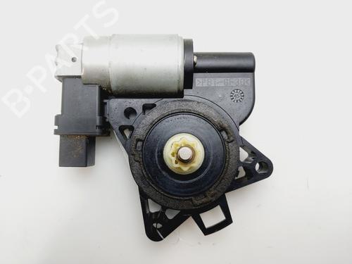 BP29454613E23 main image