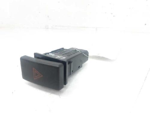 Used Warning switch TOYOTA AVENSIS Estate (_T25_) 2.0 D-4D (ADT250_, ADT250R) (126 hp) 4950973