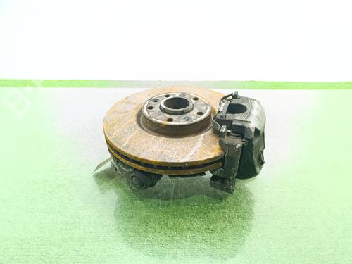 BP32196152M26 main image