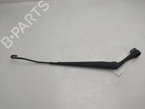 front-windshield-wiper-arm-ssangyong-kyron-2005-2006-2007-2008-2009-2010-2011-2012-2013-2014-39236629 main image