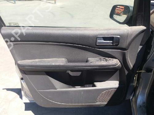 Brake master cylinder FORD FOCUS C-MAX (DM2)  | BP2868780M77  - Image 10