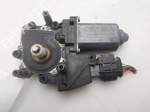 Used Left front window motor Left front window motor 39620224 39620224