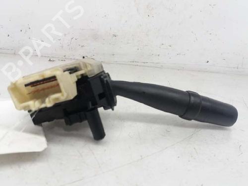 Headlight switch TOYOTA AVENSIS Saloon (_T25_) 1.8 VVT-i (ZZT251_, ZZT251R) | BP3143843I24 
