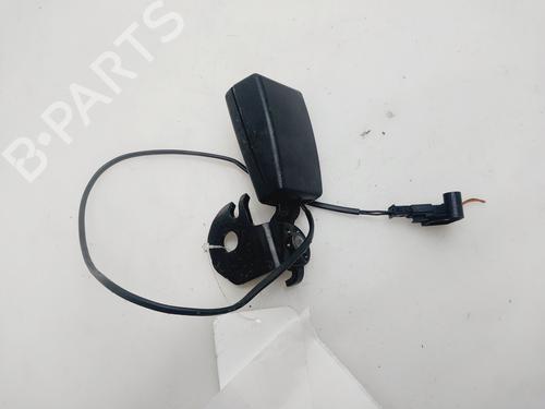 Used Seat buckle Seat buckle 36935181 36935181